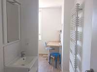 Location appartement 5 pièces Location appartement 5 pièces