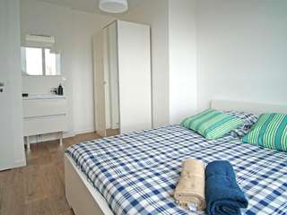 Location appartement 5 pièces Location appartement 5 pièces