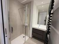 Location appartement 6 pièces