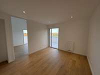 Location appartement 6 pièces