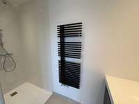Location appartement 6 pièces