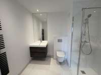 Location appartement 6 pièces