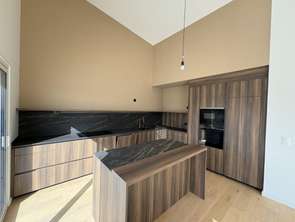 Location Appartement 6 pièces +Cesson-Sévigné