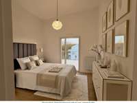 Location appartement 6 pièces