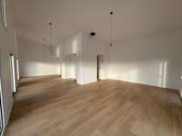 Location appartement 6 pièces