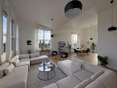 Location appartement 6 pièces et plus Cesson-Sévigné - 35
