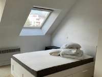 Location appartement 1 pièce Location appartement 1 pièce