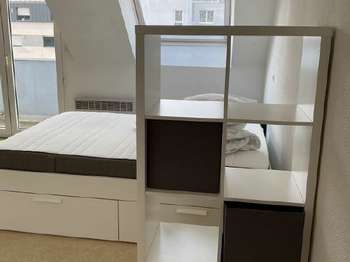 Location appartement 1 pièce Location appartement 1 pièce