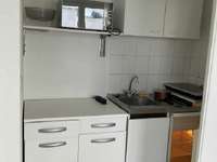 Location appartement 1 pièce Location appartement 1 pièce