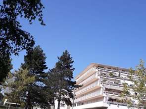 Location Appartement 5 piècesCesson-Sévigné