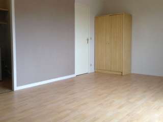 Location Studio 1 pièce