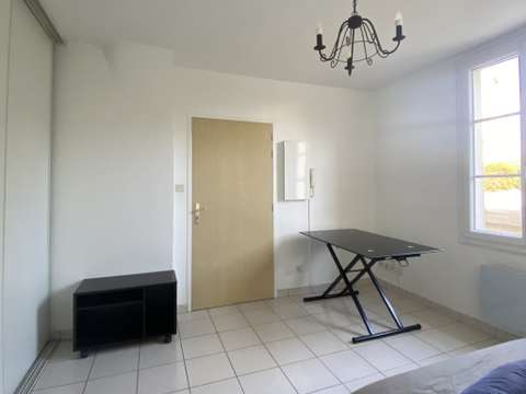 Location appartement 2 pièces Location appartement 2 pièces