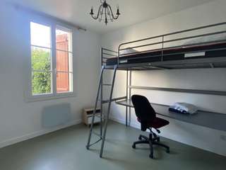 Location appartement 2 pièces Location appartement 2 pièces