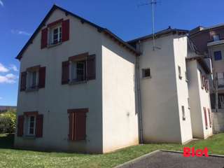 Location appartement 2 pièces Location appartement 2 pièces