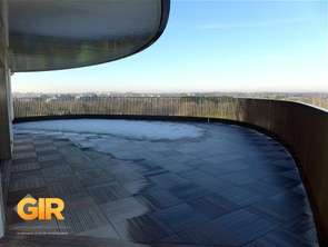 Location Appartement 3 piècesCesson-Sévigné