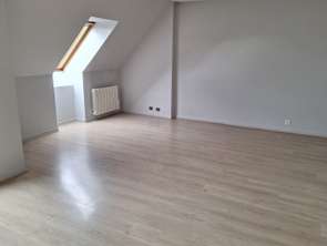 Location Appartement 3 piècesCesson-Sévigné