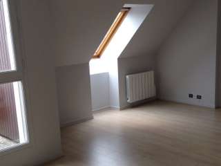 Location appartement 10 pièces