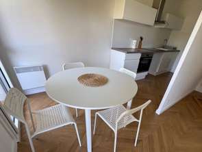 Location Appartement 3 piècesCesson-Sévigné
