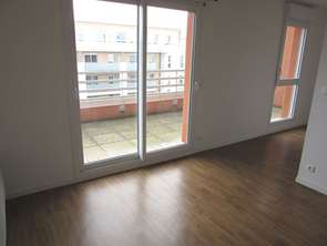 Location StudioCesson-Sévigné