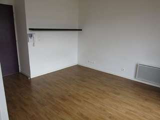 Location Studio 1 pièce