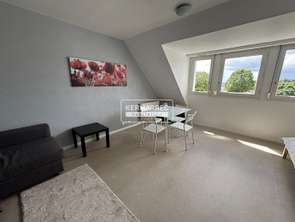 Location Appartement T1Cesson-Sévigné