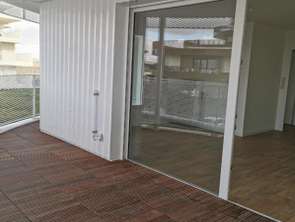 Location Appartement 3 piècesCesson-Sévigné