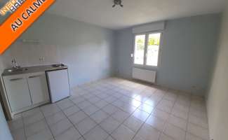 Photo Location appartement Cesson-Sévigné