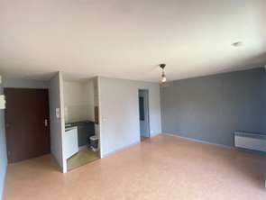 Location StudioCesson-Sévigné