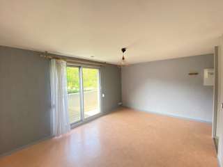 Location Studio 1 pièce