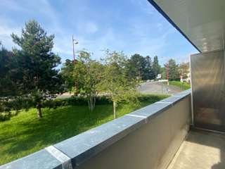Location Studio 1 pièce
