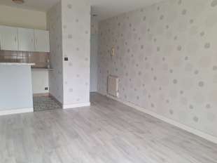 Photo Location appartement Cesson-Sévigné