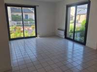 Location appartement 4 pièces Location appartement 4 pièces
