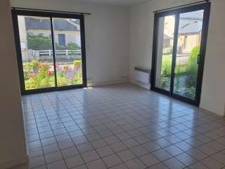 Location appartement 4 pièces Location appartement 4 pièces