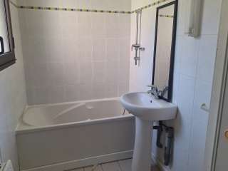 Location appartement 4 pièces Location appartement 4 pièces