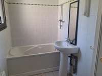 Location appartement 4 pièces Location appartement 4 pièces