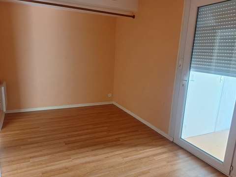 Location appartement 4 pièces Location appartement 4 pièces