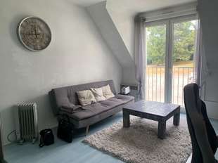 Photo Location appartement Cesson-Sévigné