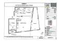 Location appartement 3 pièces Cesson-Sévigné - 35