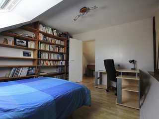 Location appartement 1 pièce Location appartement 1 pièce