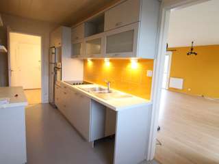 Location appartement 3 pièces Location appartement 3 pièces