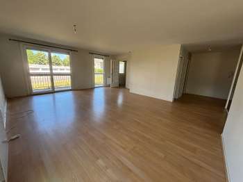 Location Appartement 3 piècesCesson-Sévigné