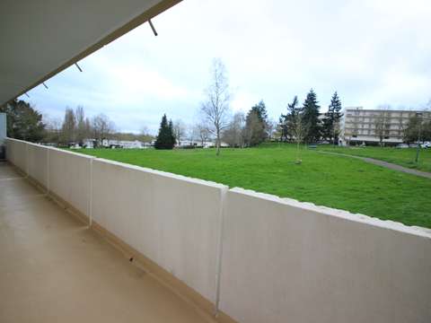 Location appartement 3 pièces Location appartement 3 pièces