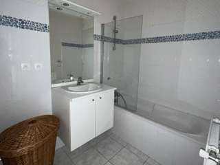 Location appartement 3 pièces Location appartement 3 pièces