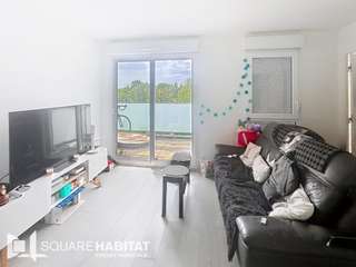 Location appartement 2 pièces Location appartement 2 pièces