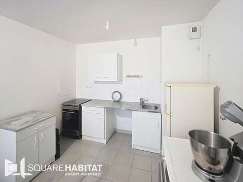 Location appartement 2 pièces Location appartement 2 pièces