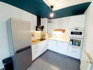 Location appartement 2 pièces Location appartement 2 pièces