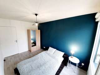 Location appartement 2 pièces Location appartement 2 pièces