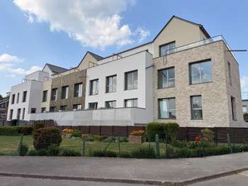 Location StudioCesson-Sévigné