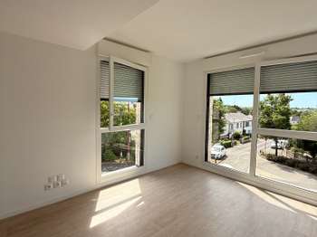 Location Studio 1 pièce