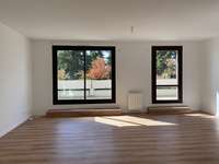 Location appartement 4 pièces Location appartement 4 pièces